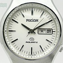 【一元起標】【精品廉售/懷錶】潮錶 造型獨特 雙掀背式彷古 華美雕飾頂級款 石英懷錶*懷舊好物*全新庫存美品 歷史價格詳細信息