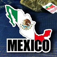 防水貼紙，地圖版本。日本、澳洲、南非。各一張共三張 歷史價格詳細信息