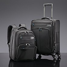 (漾霓)-代購~ 美康雅 美容保濕美顏機 (3704CR)-111037 (代購商品 下標詢問現貨) 歷史價格詳細信息