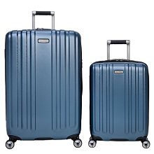 (漾霓)-代購~ 美康雅 美容保濕美顏機 (3704CR)-111037 (代購商品 下標詢問現貨) 歷史價格詳細信息