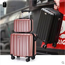 AMINAH-咖啡正規後背包(設置15"筆電夾層) 歷史價格詳細信息