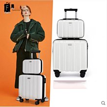 【上品居家生活】16寸 文森保羅-鋁框黑 筆記型電腦/筆電用 輕量登機箱/行李箱/拉桿箱/胖胖箱/攝影箱/機長箱/化妝箱 歷史價格詳細信息