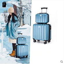 【上品居家生活】16寸 文森保羅-鋁框黑 筆記型電腦/筆電用 輕量登機箱/行李箱/拉桿箱/胖胖箱/攝影箱/機長箱/化妝箱 歷史價格詳細信息