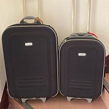 正常可用外觀陳舊)KEYWAY含蓋有輪塑膠箱58*41*35(型號：K-600)輪子置物箱 整理箱 有蓋收納箱 萬用箱 歷史價格詳細信息