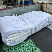 *雲端五金便利店* 限時特價！轉換台尺坪數 BOSCH 博世 GLM40 GLM 40 40米 雷射 測距儀 測量儀 歷史價格詳細信息