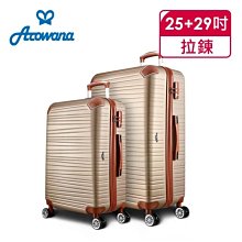 外箱紙箱側面在線列印貼標機 不鏽鋼箱體側面貼標機 物流紙箱貼標 歷史價格詳細信息