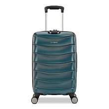 免手提可調行李便捷伸縮帶 登機 外出旅行袋 收納掛勾 胸罩內衣物收納袋 整理包 打包 行李袋 可折疊旅行包 旅用 飛機包 歷史價格詳細信息