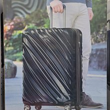 【小如的店】COSTCO好市多線上代購~Jack N' Jill 兒童矽膠牙刷(每組3入) 歷史價格詳細信息