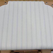 手持迷你12寸電鏈鋸充電式電鋸伐木鋸砍樹家用小型手提鏈鋸電動鋸【快速出貨】 歷史價格詳細信息