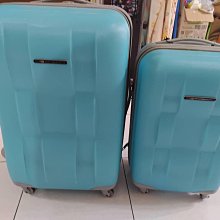 二手奢品 Tiffany 蒂芙尼 Tiffany T 系列 鑲鉆鉸鏈線圈 手鐲 18K 黃金 GRP10620 現貨 歷史價格詳細信息