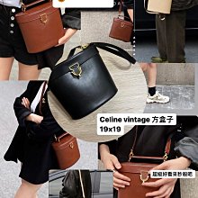 瑞奇二手精品 Celine vintage 滿版 凱旋門 長夾 歷史價格詳細信息