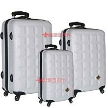 【葳爾登皮件】超輕賽爾號書包後背包小學生書包休閒包護脊書包/雷伊防水書包4473黑 歷史價格詳細信息