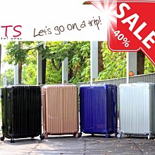 登機【TS】城市旅行 拉桿筆電背包 隱藏式後背帶  行李箱 登山背包 18吋/20吋/22吋 歷史價格詳細信息