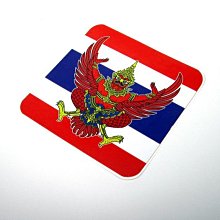 旅行箱貼紙 行李箱貼紙 防水 無痕 可反覆貼黏 個性貼 潮牌 拉桿箱子 建築風景 名勝古蹟郵戳 旅人專用 - 灰白飛機✈ 歷史價格詳細信息