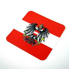 旅行箱貼紙 行李箱貼紙 防水 無痕 可反覆貼黏 個性貼 潮牌 拉桿箱子 建築風景 名勝古蹟郵戳 旅人專用 - 灰白飛機✈ 歷史價格詳細信息