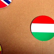 【國旗創意生活館】冰島地圖抗ＵＶ、防水行李箱貼紙／Iceland／世界各國款可收集、訂製 歷史價格詳細信息