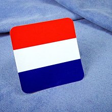 【國旗創意生活館】葡萄牙地圖抗ＵＶ、防水行李箱貼紙／Portugal／世界各國款可收集、訂製 歷史價格詳細信息