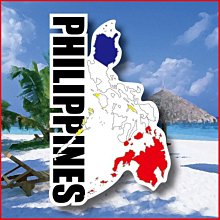 【國旗商品創意館】圖案客製化鑰匙圈﹧生日、母親、爸爸、父親節、情人、七夕、耶誕聖誕送禮﹧訂製 歷史價格詳細信息