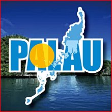 PALAU 金屬藝術品 海豚  女神 歷史價格詳細信息