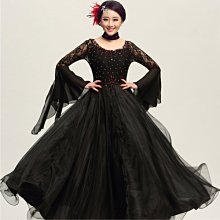 5Cgo【鴿樓】超大收納車載箱全鋁鎂合金托運箱運輸貴重物品重型收納車頂箱收納工具 565263933235 歷史價格詳細信息