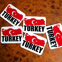 【衝浪小胖】英國國旗/膠框桌鐘/掛鐘/機芯/指針/UK/各國家款式都有賣/手工製造 歷史價格詳細信息