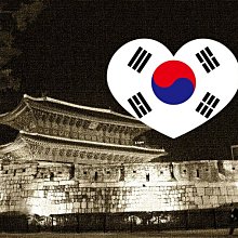 【韓國愛多康】ATOPALM舒敏修護水凝乳120ml 日曬保養 水潤冰鎮 舒緩肌膚 寶寶適用（LAVIDA官方直營 歷史價格詳細信息