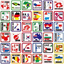 香港澳門新加坡英標插座轉換器 多孔拖板USBC插排一轉二港版插頭~百寶閣 歷史價格詳細信息