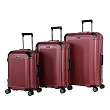 多台8.4吋三星2K超高清OLED wifi平板(換過電池)(SM-705Y)3G/16G (android10) 歷史價格詳細信息