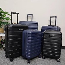 ＝86號店=預購美國R.LONYR 防風防潑水加厚牛津布面料 多口袋 菱格車格鋪棉裡布 男外套 如圖共5色 歷史價格詳細信息