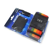 可掛式密碼鑰匙盒 戶外便攜儲物盒 金屬密碼鎖 歷史價格詳細信息