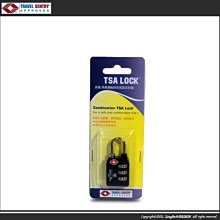 【良林皮件】歐美安檢通用TSA三碼海關鎖束帶(缺貨中) 歷史價格詳細信息