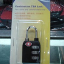 永生花鎖骨鍊藍色花朵個性項鍊文創意飾品首飾純銀S925飾品吊墜項墜情人節禮物【AAA3628】 歷史價格詳細信息