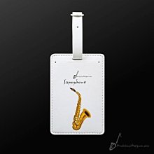 小叮噹的店- 行李吊牌 MD 品牌  全新 定音鼓  Timpani 香港進口 精品 禮物 D12 皮製 設計款 歷史價格詳細信息