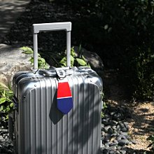 行李吊牌+行李束帶及密碼鎖組合 歷史價格詳細信息