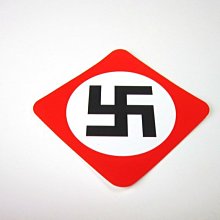 旅行箱貼紙 行李箱貼紙 防水 無痕 可反覆貼黏 個性貼 潮牌 拉桿箱子 建築風景 名勝古蹟郵戳 旅人專用 - 灰白飛機✈ 歷史價格詳細信息