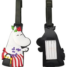 日本代購 嚕嚕米 MOOMIN 側背包 RMNK-01 肩背包 斜背包 輕量 附小零錢包 阿金 小不點 簡約 北歐風 歷史價格詳細信息