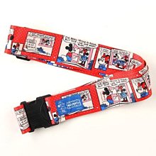 ◎LY愛雅日貨◎ 日本代購 ROO 米妮 蝴蝶結水玉點點 後背包 現貨 歷史價格詳細信息