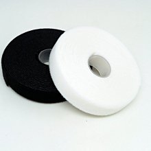 【圓融文具小妹】線控迷你自拍器 口袋摺疊 線控自拍棒 iPhone 6S Plus 自拍神器自拍桿自拍棒 歷史價格詳細信息