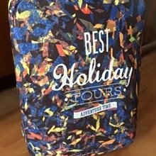 Rimowa行李箱維修 海關鎖 TSA007扣鎖 旅行箱 維修 修理 歷史價格詳細信息