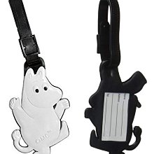 日本代購 嚕嚕米 MOOMIN 側背包 RMNK-01 肩背包 斜背包 輕量 附小零錢包 阿金 小不點 簡約 北歐風 歷史價格詳細信息