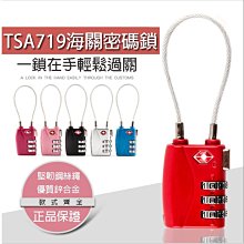 現貨【十年免費換新】德國進口剃須刀刮鬍刀電動刮胡須刀充電式刮胡刀水洗 歷史價格詳細信息