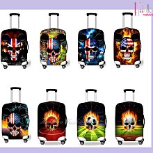 1820~1850年清道光通寶制錢XF(單枚價) 歷史價格詳細信息