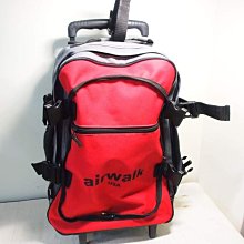 AIRWALK 大學T 藍 AW53511 美版 時尚潮流 街舞 寬鬆  INS風 簡約 帽T 情侶 百搭 台灣官方現貨 歷史價格詳細信息
