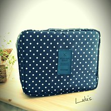 Lulu's Clothes 可愛Lulu穿衣服趣味操作書【麗兒采家】 歷史價格詳細信息