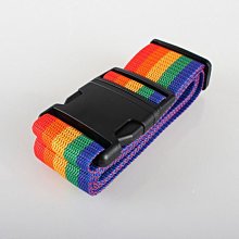 行李箱捆綁帶一字十字密碼鎖綁箱帶拉桿箱打包帶旅行箱捆箱帶子【心願便利店】 歷史價格詳細信息