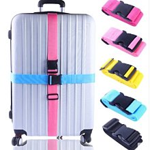 @ 現貨 牛88 20人份JH-8125 營業用電子鍋 歷史價格詳細信息