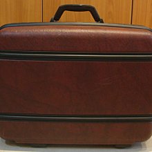 金城JC110-19燦星大燈JC110-19V大燈JC110-19頭罩燈大燈 原廠配件 歷史價格詳細信息