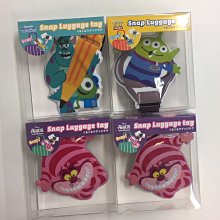 現貨.日本愛拓ATAGO（愛拓）PAL-pH，微量樣品pH計，平滑電極pH計， 歷史價格詳細信息