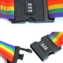 LITTLE STAR 小新星【彩色造型小抓夾30個-桶裝】小髮夾 側邊髮夾 劉海碎髮夾 小夾子 小爪夾 髮夾 瀏海夾 歷史價格詳細信息