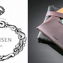 新店促銷榮泰椅小型多功能全身器全自動沙發A30家用太空艙促銷活動 歷史價格詳細信息